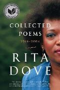 Collected Poems 1974 2004