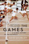 Games A Global History of the Olympics