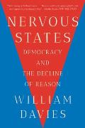 Nervous States Democracy & the Decline of Reason