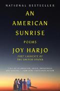 American Sunrise Poems