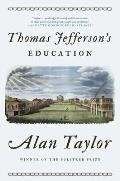 Thomas Jefferson's Education