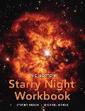 Starry Night Planetarium Workbook & Software For 21st Century Astronomy Fifth Edition & Astronomy At Play In The Cosmos