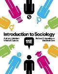 Introduction To Sociology