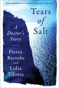 Tears of Salt A Doctors Story