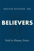 Believers Faith in Human Nature
