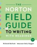 Norton Field Guide To Writing With Readings