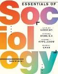 Essentials Of Sociology Seventh Edition