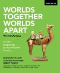 Worlds Together Worlds Apart With Sources