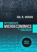 Intermediate Microeconomics With Calculus A Modern Approach Media Update