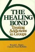 Healing Bond Treating Addictions In Grou
