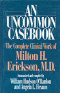 Uncommon Casebook