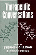 Therapeutic Conversations
