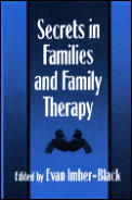 Secrets In Families & Family Therapy