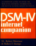 Dsmiv Internet Companion
