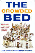Crowded Bed