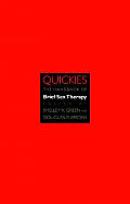 Quickies The Handbook Of Brief Sex Therapy