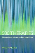 500 Therapies