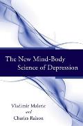 New Mind Body Science of Depression
