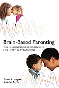 Brain Based Parenting How Neuroscience Can Foster Healthier Relationships with Kids