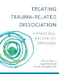 Treating Trauma Related Dissociation A Practical Integrative Approach