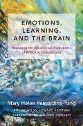 Emotions Learning & the Brain