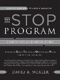 The Stop Program: Handouts and Homework