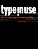 Type In Use