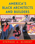 Americas Black Architects & Builders