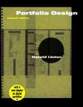 Portfolio Design 2nd Edition