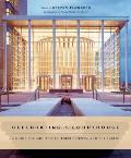 Celebrating the Courthouse: A Guide for Architects, Their Clients, and the Public