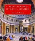 Architecture of the Classical Interior