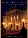 Newport Villas: The Revival Styles 1885-1935