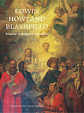 Edwin Howland Blashfield: Master American Muralist