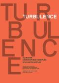 Turbulence: Ali Rahim, Christopher Sharples, William Sharples