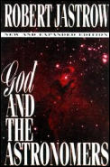 God & The Astronomers New Edition