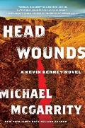 Head Wounds A Kevin Kerney Novel