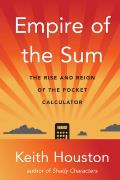 Empire of the Sum