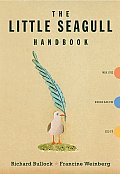Little Seagull Handbook to Writing