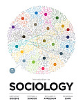 Introduction to Sociology Seagull 8th Edition