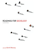 Readings for Sociology 7th edition
