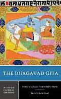 The Bhagavad Gita: A Norton Critical Edition