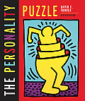 Personality Puzzle 6th Edition
