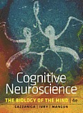 Cognitive Neuroscience The Biology Of The Mind