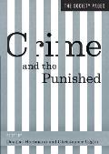 Crime and the Punished