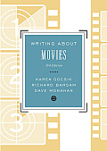 Writing About Movies 3rd Edition