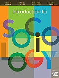 Introduction to Sociology 9th Edition