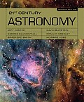 21st Century Astronomy, Second Edition