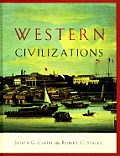 Western Civilizations 15th Edition