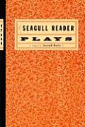Seagull Reader Plays