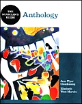 Anthology for the Musicians Guide to Theory & Analysis